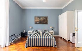BNB24 - 4 Fontane Private Suites